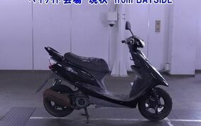 YAMAHA ジョグZR-2 SA16J