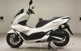 HONDA PCX125 JK05