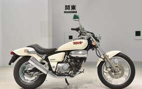 HONDA MAGNA 50 AC13