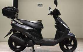 YAMAHA AXIS 100 SB06J