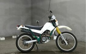 YAMAHA SEROW 225 1KH