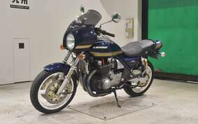 KAWASAKI ZEPHYR 1100 1992 ZRT10A