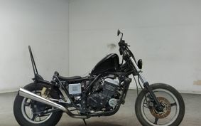 KAWASAKI ELIMINATOR 250 SE 1990 EL250A