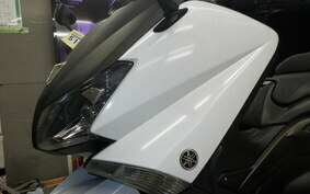 YAMAHA T-MAX 530 2013 SJ09