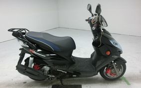 KYMCO RACING 150 Fi SR30