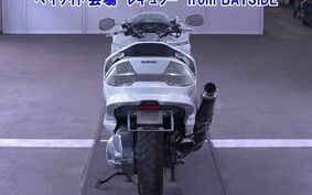 SUZUKI スカイウェーブ250タイプM CJ45A