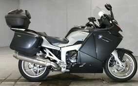 BMW K1200GT 2006 0587