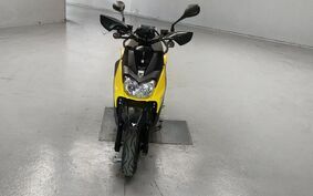 YAMAHA BW S125 SED9J