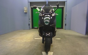 GILERA GP800 IE 2014 M551