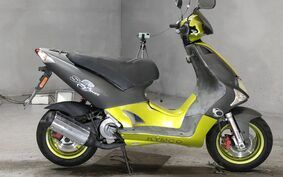 KYMCO SUPER 9 S 不明