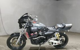 SUZUKI GSX400X IMPULSE 1995 GK79A