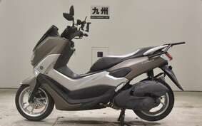 YAMAHA N-MAX SE86J