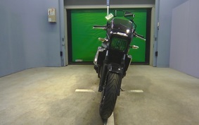 KAWASAKI ZRX1200 D 2012 ZRT20D