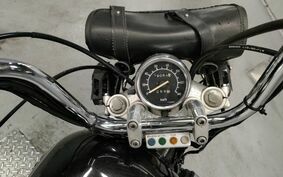 YAMAHA VIRAGO 125 4RF