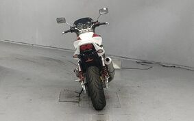 HONDA CB1300SF SUPER FOUR 2008 SC54