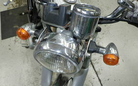 SUZUKI COLLEDA 50 S K50