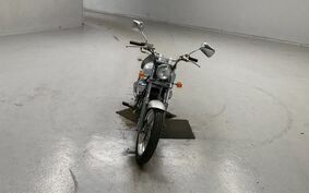 HONDA MAGNA 50 AC13