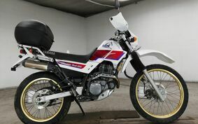 YAMAHA SEROW 225 W 4JG