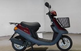 YAMAHA JOG APRIO SA11J