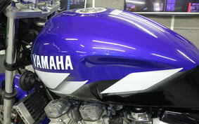 YAMAHA XJR1300 2001