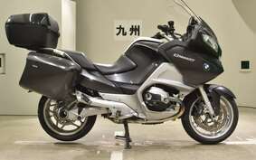 BMW R1200RT 2010 0430