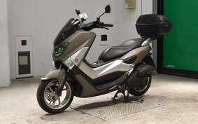 YAMAHA N-MAX SE86J