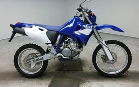 YAMAHA WR400F 1999 CH02W005540