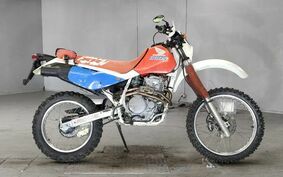 HONDA XR600R 1992 PE04