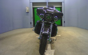 HARLEY FLHXSE 1800CVO 2012 PZ8