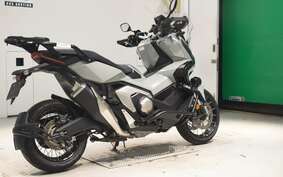 HONDA X-ADV 750 2022 RH10