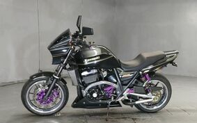 KAWASAKI ZRX1200 Daeg 2009 ZRT20D