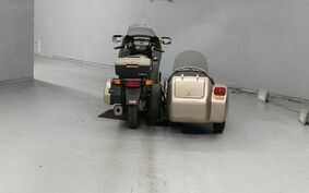 BMW K100LT SIDECAR 1987 2027