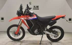 HONDA CRF250 GEN 2 RALLY MD47