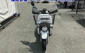 HONDA ベンリィ AA03