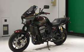 KAWASAKI ZRX1200 D 2012 ZRT20D