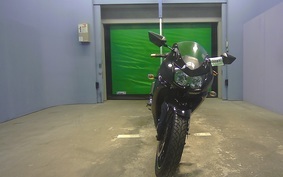 KAWASAKI NINJA 250R EX250K