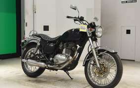 KAWASAKI ESTRELLA RS BJ250A