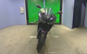 YAMAHA YZF-R3 RH07J