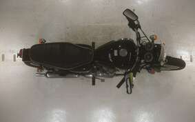 KAWASAKI W400 2008 EJ400A