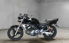 KAWASAKI BALIUS 250 Gen.2 ZR250B