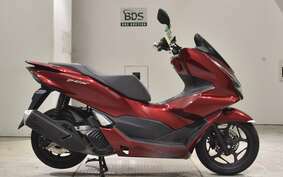 HONDA PCX125 JK05