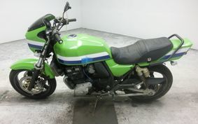 KAWASAKI ZRX400 1994 ZR400E