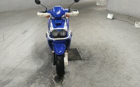 YAMAHA BW S100 SB02