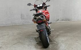 DUCATI MULTISTRADA 1000 DS 2004 A100A