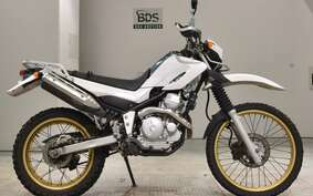 YAMAHA SEROW 250 DG17J