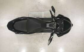 HONDA PCX 150 ABS KF30