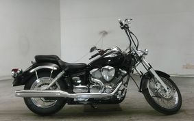 YAMAHA DRAGSTAR 250 VG05J