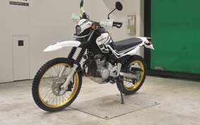 YAMAHA SEROW 250 DG17J