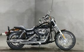 HARLEY FXDC1580 2013 GV4