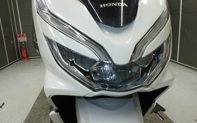 HONDA PCX 150 ABS KF30